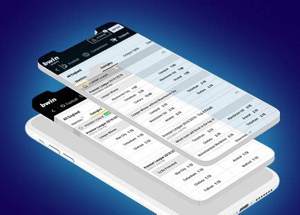 betting ux agency sydney|Betting UX .